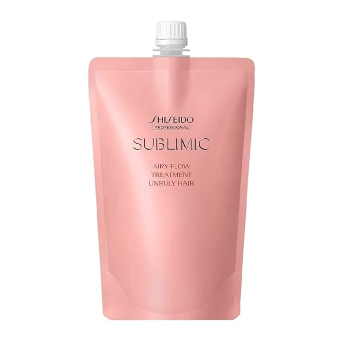 4909978936310 Treatment a (Refill) 450g (U)
