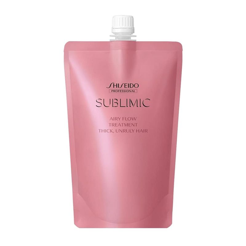 4909978936327 Treatment (T) (Refill) 450g
