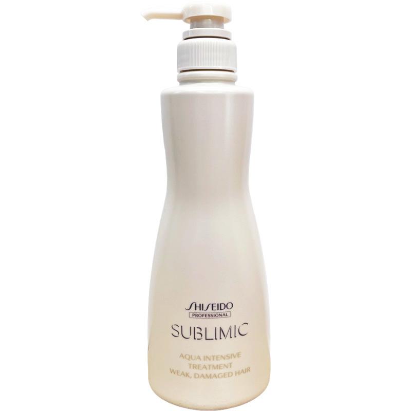 4909978937546 Treatment (W) a 500g ※