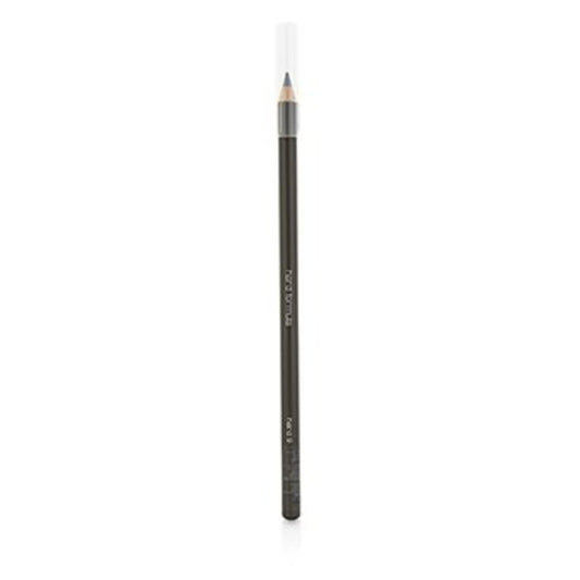 Hard Formula H9 #02 (Seal Brown)