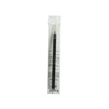 4935421013895 Hard Formula H9 #03 (Brown)
