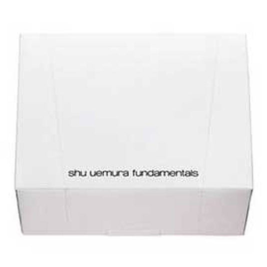 Fundamentals Cotton 90 sheets