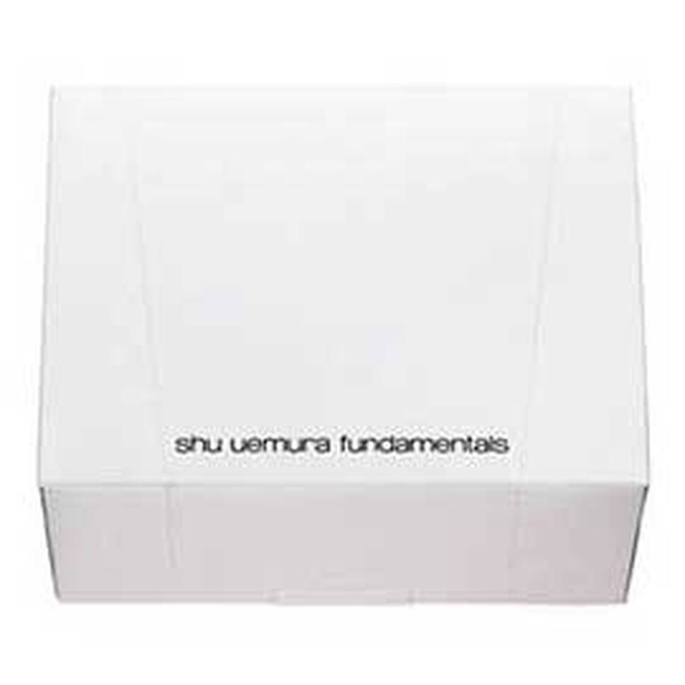 4935421314862 Fundamentals Cotton 90 sheets
