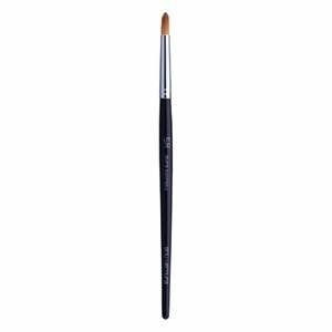 Brush 5R – For Eyeshadow