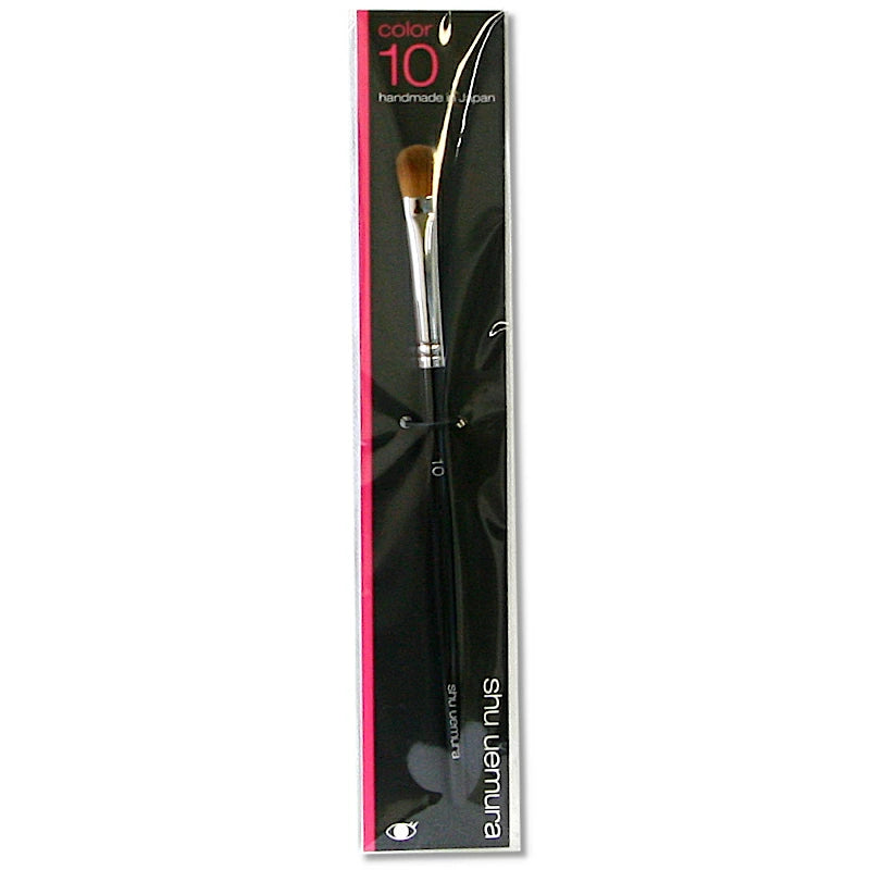 4935421322065 Brush 10 – For Eyeshadow
