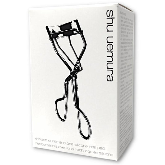 4935421350853 Eyelash Curler