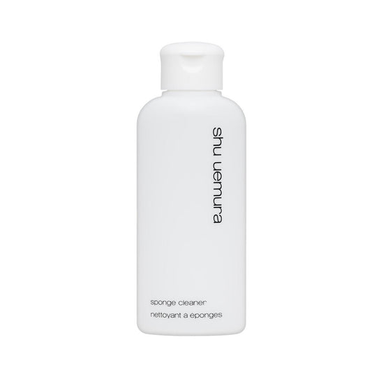 Sponge Cleaner 120ml