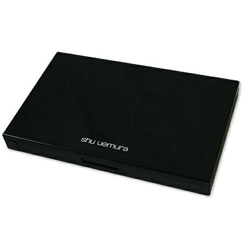 4935421625036 Custom Palette VIII (Black)