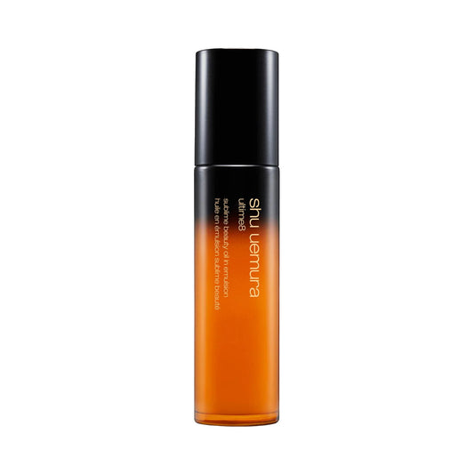 Ultime8 Sublime Beauty Oil-in-Emulsion 75ml