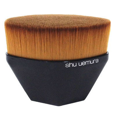 4935421639941 Petal 55 Foundation Brush