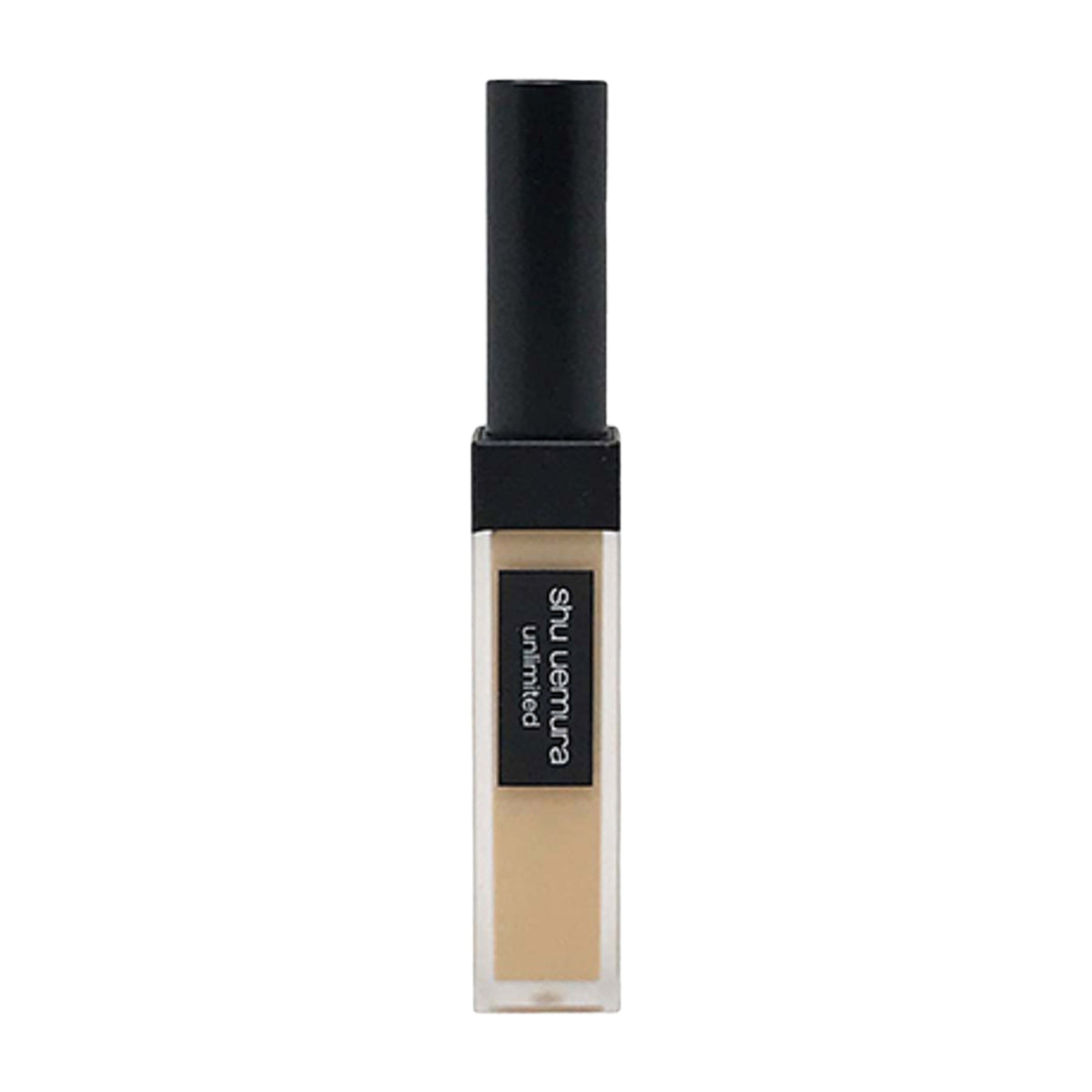 4935421706674 Unlimited Concealer #7 Medium