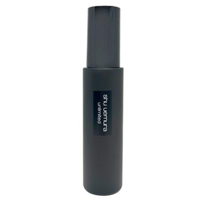 4935421708654 Unlimited Makeup Fix Mist 100ml