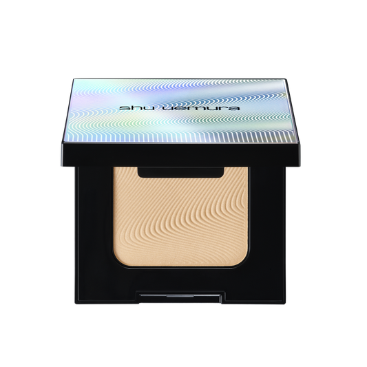 3D Face Shaping Powder – Light