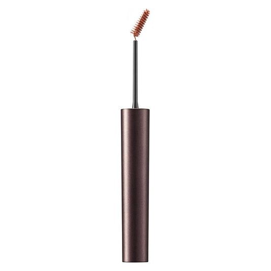 Kushibrow #M Oak Brown