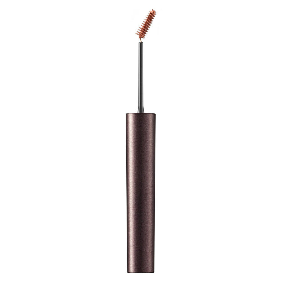 4935421732123 Kushibrow #M Oak Brown