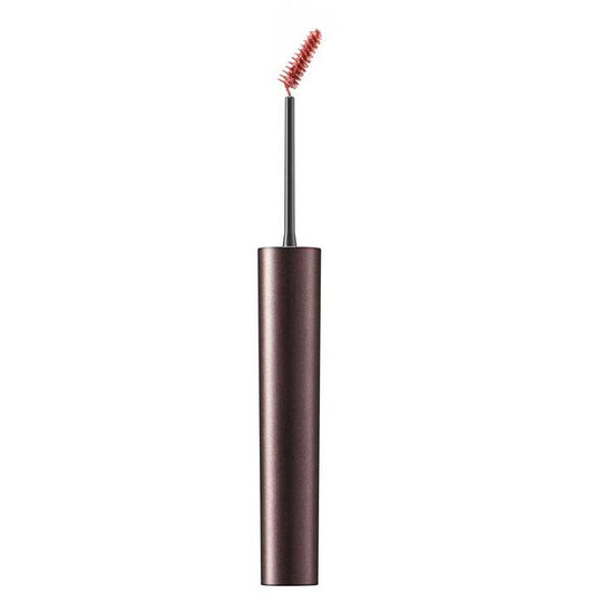 Kushibrow #P Burgundy