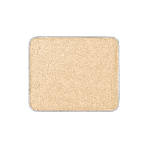 4935421733762 Pressed Eyeshadow Refill P Soft Beige 820A