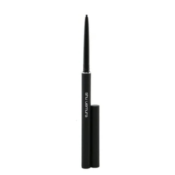 4935421734837 Unlimited 3D Gel Pencil – M Sound Black