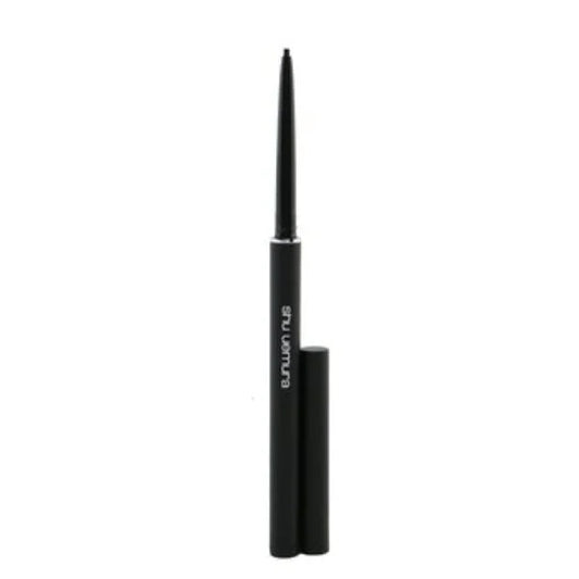 Unlimited 3D Gel Pencil – M Sound Black