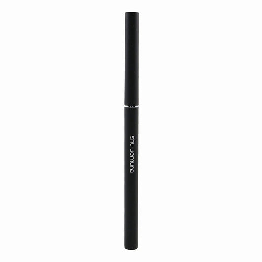 Unlimited 3D Gel Pencil – M Stone Grey