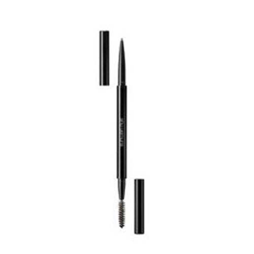 4935421734851 Unlimited 3D Gel Pencil – M Dark Brown