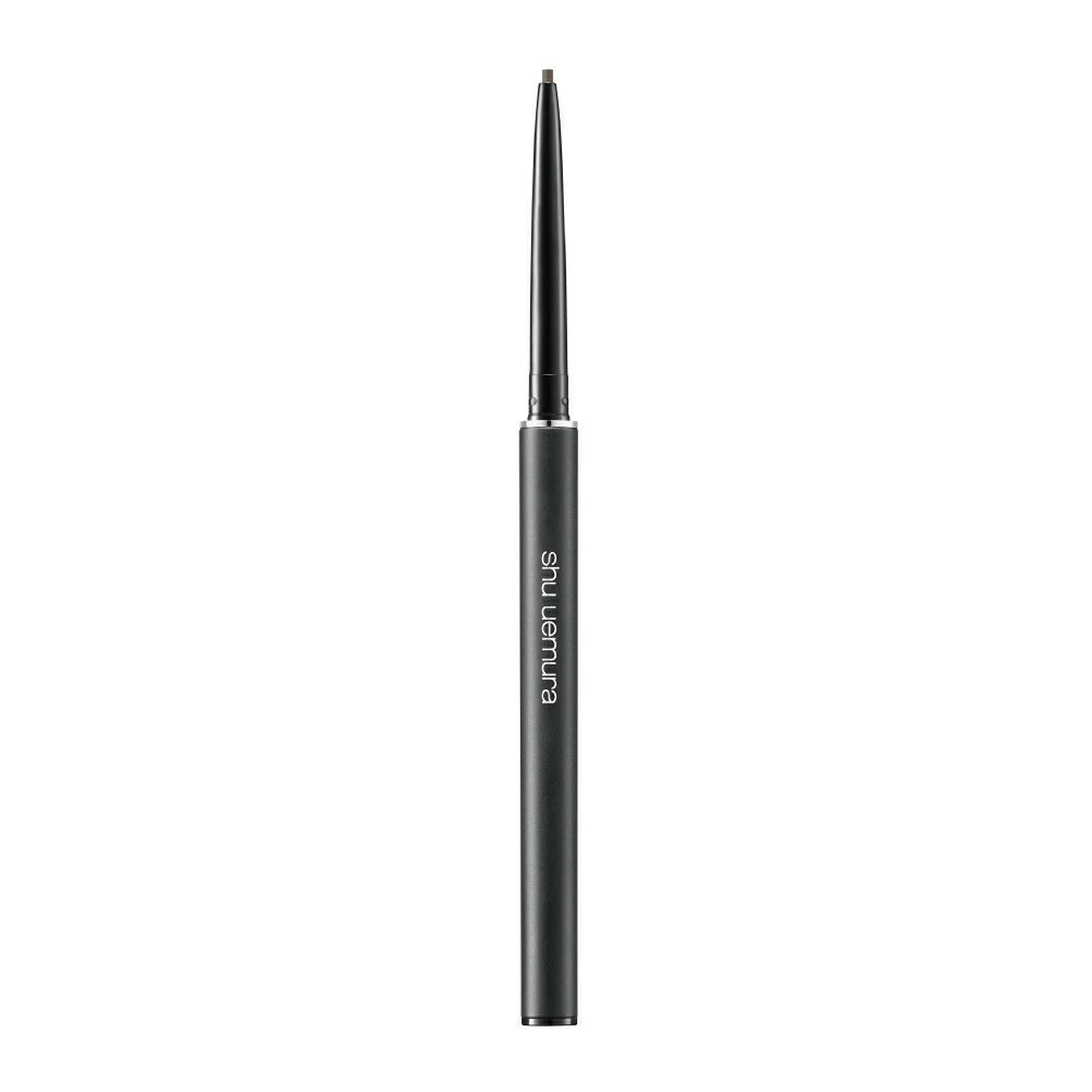 4935421734868 Unlimited 3D Gel Pencil – M Seal Brown