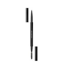 4935421734875 Unlimited 3D Gel Pencil – M Smoky Mauve