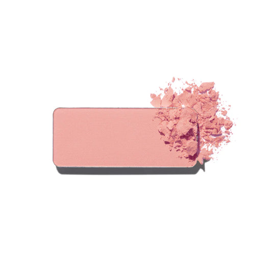 Face Color Refill M335