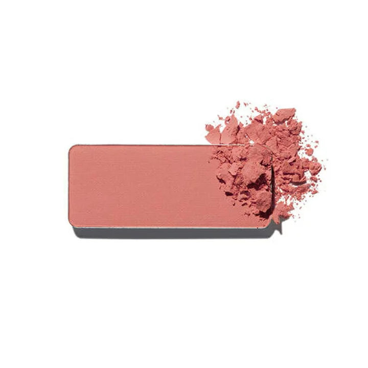 4935421740791 Face Color Refill M362