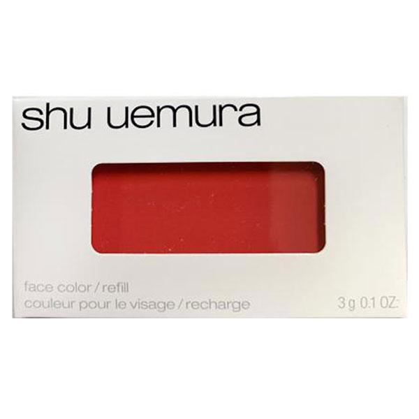 4935421740814 Face Color Refill M RD163