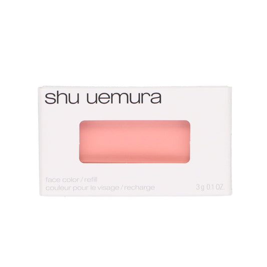 Face Color Refill M345