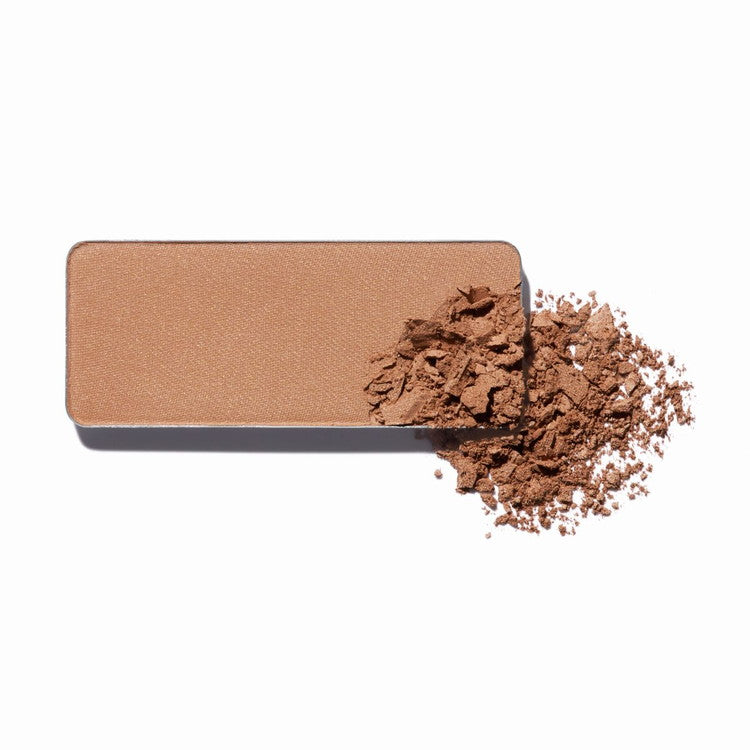 4935421740982 Face Color Refill P855