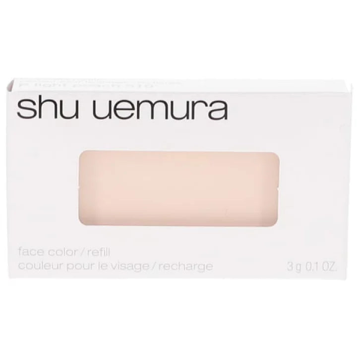 4935421740999 Face Color Refill P510