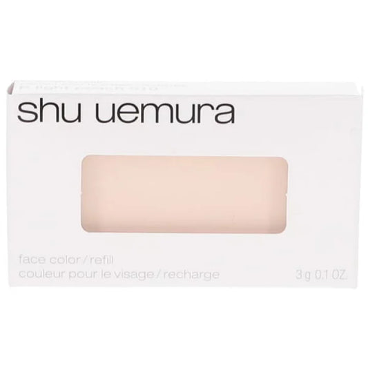 Face Color Refill P510
