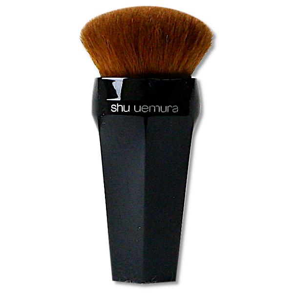 4935421741156 Petal 30R Brush – Cheek/Face Color