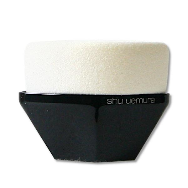4935421745109 Petal 55 Foundation Sponge