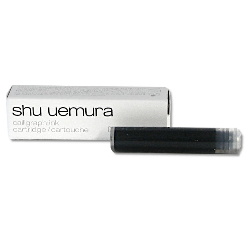 4935421778961 Calligraphic Eyeliner Cartridge – Sound Black