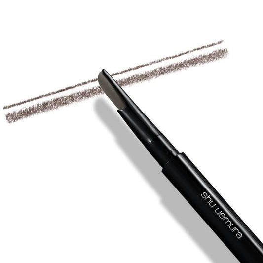 Brow Sword Naginata – Stone Grey