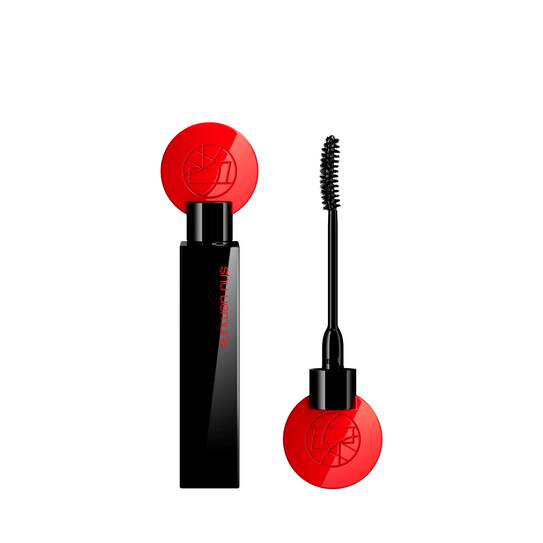 4935421793438 3D Lash Care Black Mascara