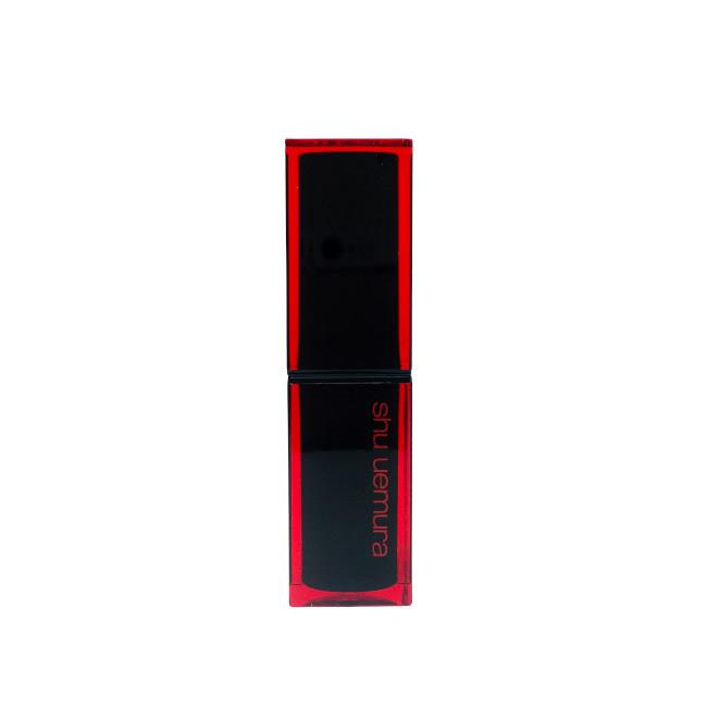 4935421796354 Rouge Unlimited Amplified Lacquer AL BR784