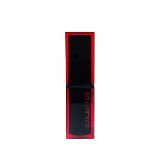 Rouge Unlimited Amplified Lacquer AL BR784