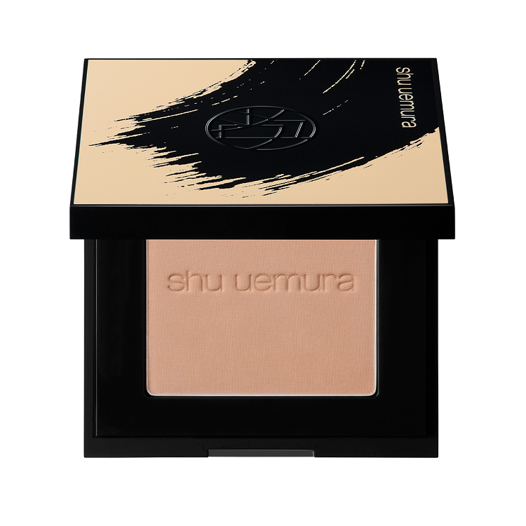 4935421796842 Unlimited Nude Mopo Foundation Refill #463