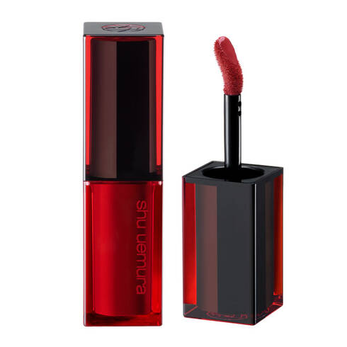 4935421798600 Rouge Unlimited Amplified Pigment #RD188
