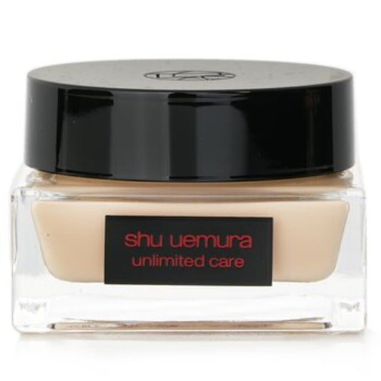 Unlimited Care Serum-in Cream Foundation #774