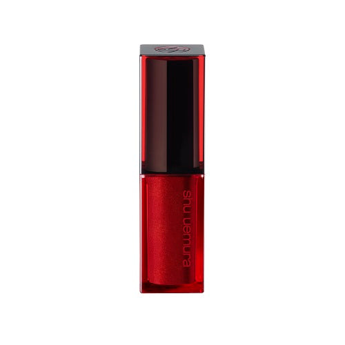 4936968803437 Rouge Unlimited Amplified Pigment #BG947