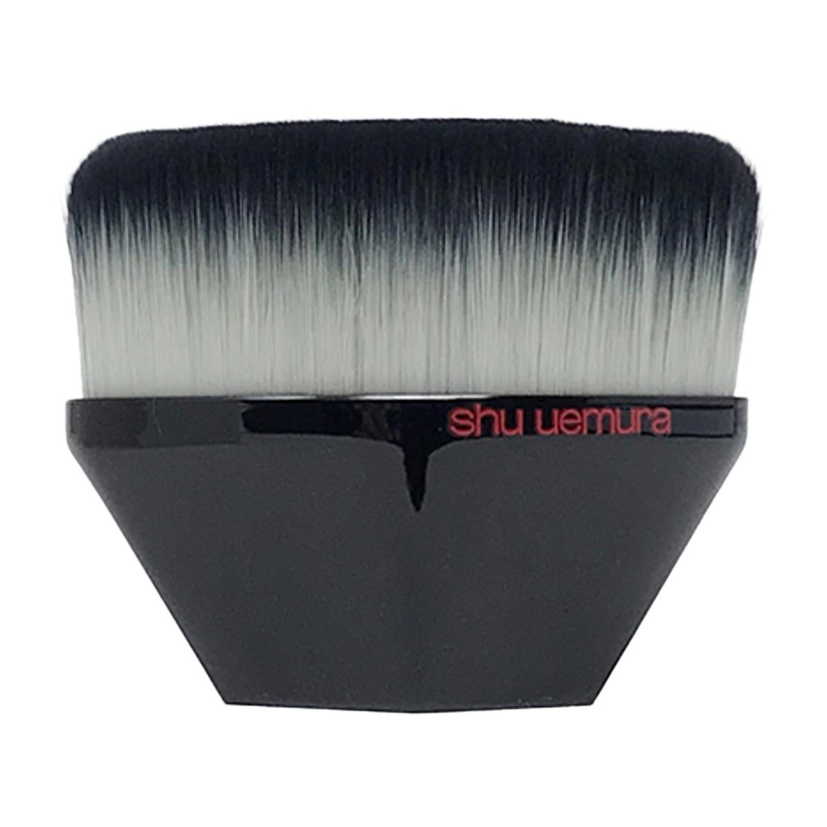 4936968806070 TSUYA 55 Foundation Brush