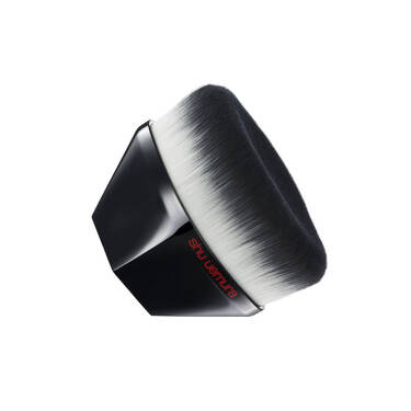 4936968806070 TSUYA 55 Foundation Brush