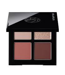4936968810121 Chromatics Quad Eye Sculpt – Hanami Spring