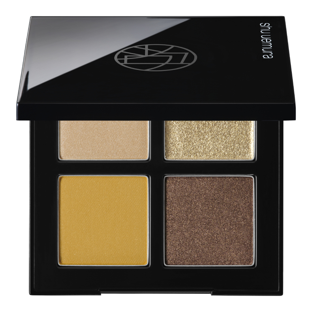 4936968810138 Chromatics Quad Eye Sculpt – Summer Matsuri