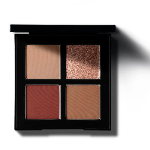 4936968810145 Chromatics Quad Eye Sculpt – Autumn Dusk